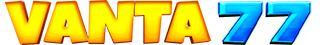 Vanta77